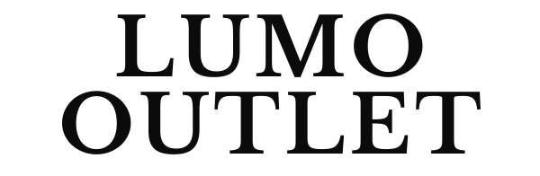 Lumo Outlet